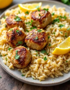 best-lemon-chicken-ricotta-meatballs