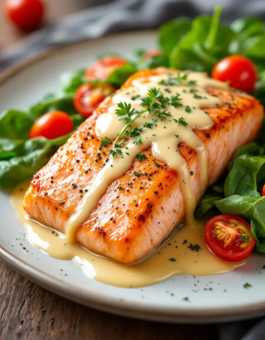 best-marry-me-salmon-recipe