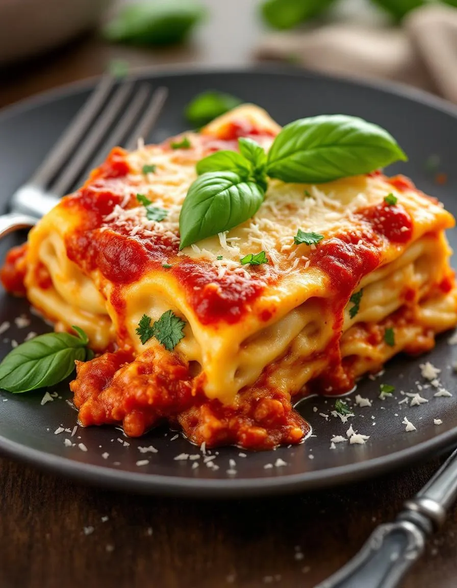 best-million-dollar-ravioli-casserole