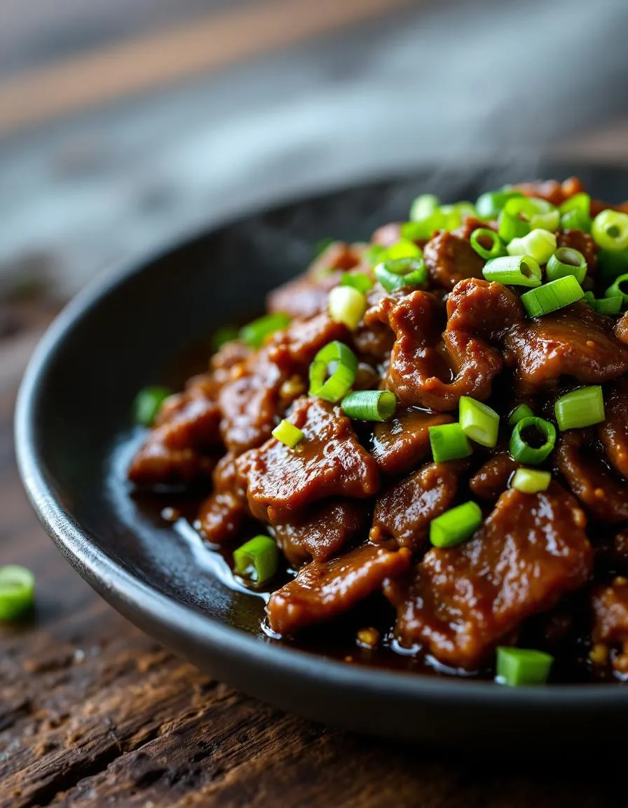 best-mongolian-beef-recipe