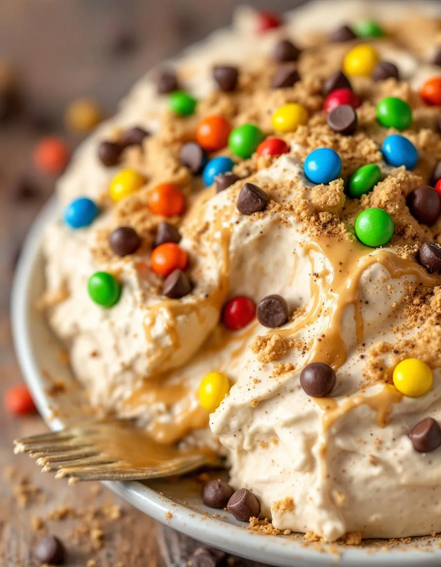 best-monster-cookie-dip