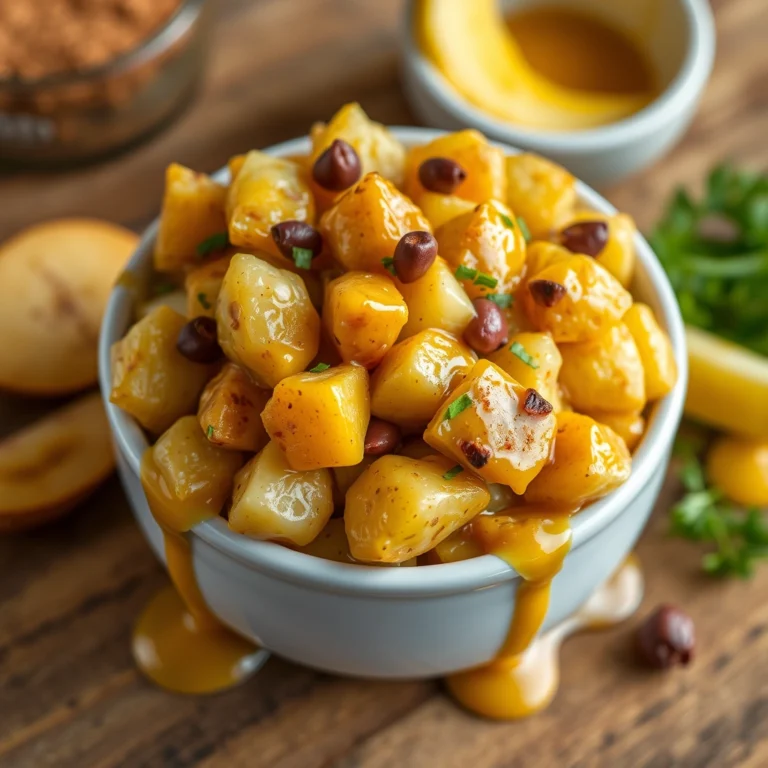 best-mustard-potato-salad-classic