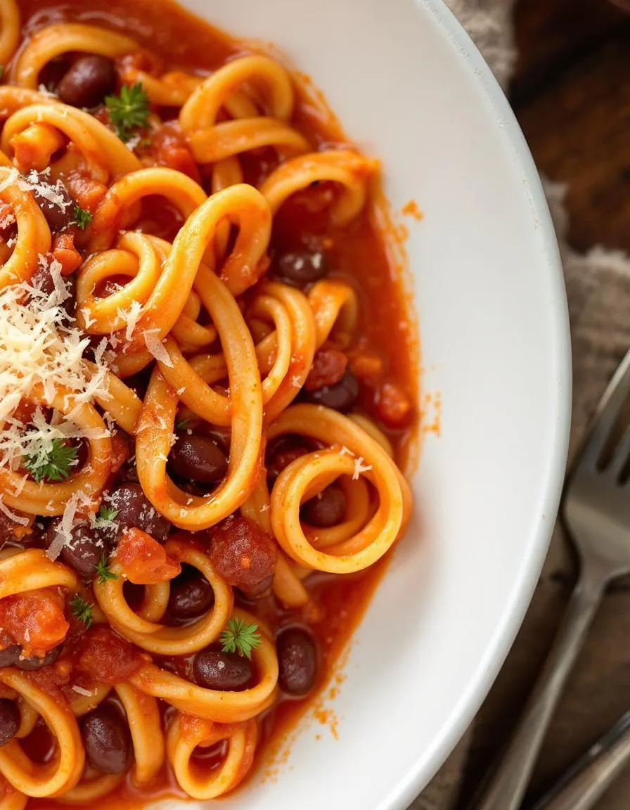 best-olive-garden-pasta-fagioli