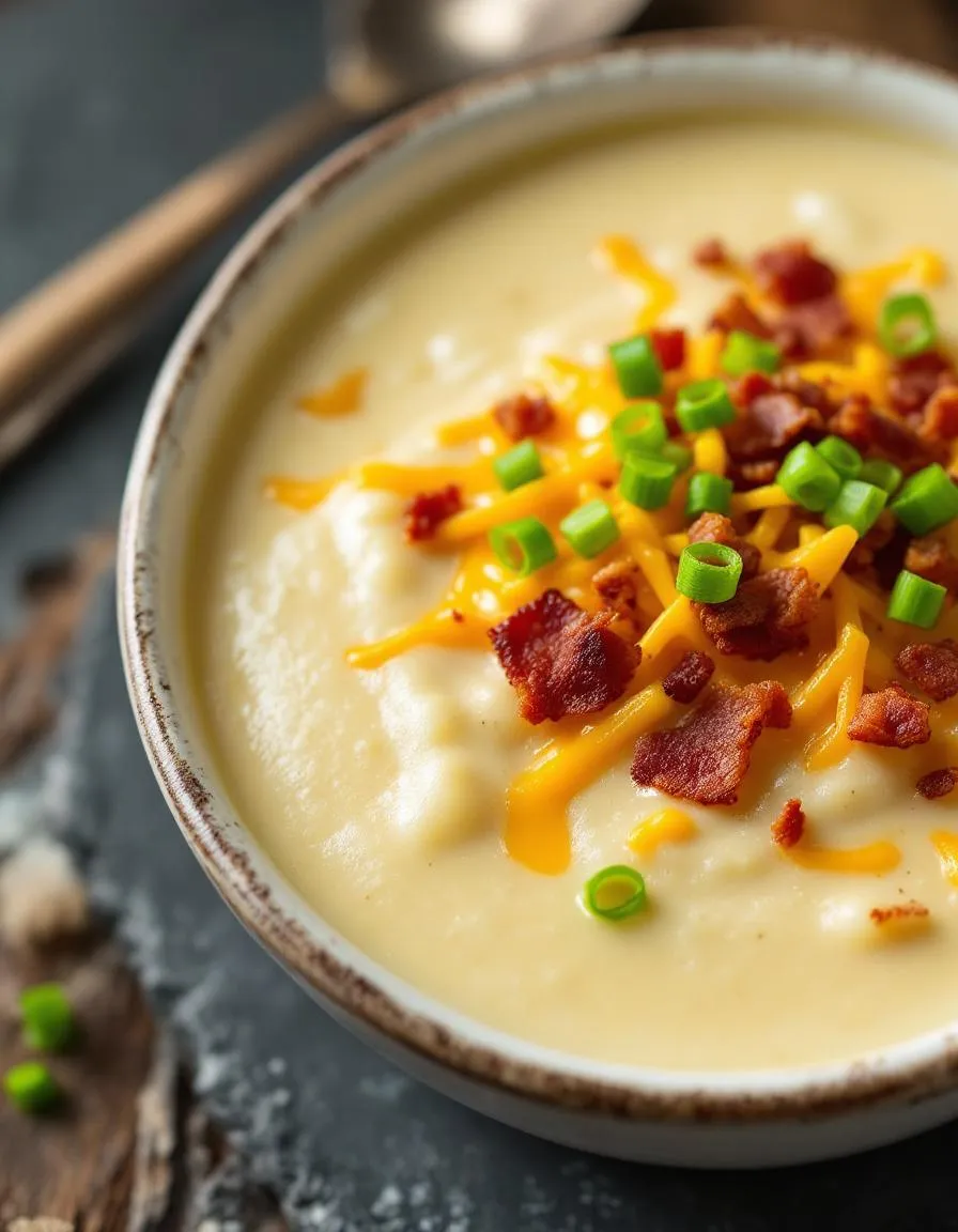 best-outback-steakhouse-potato-soup
