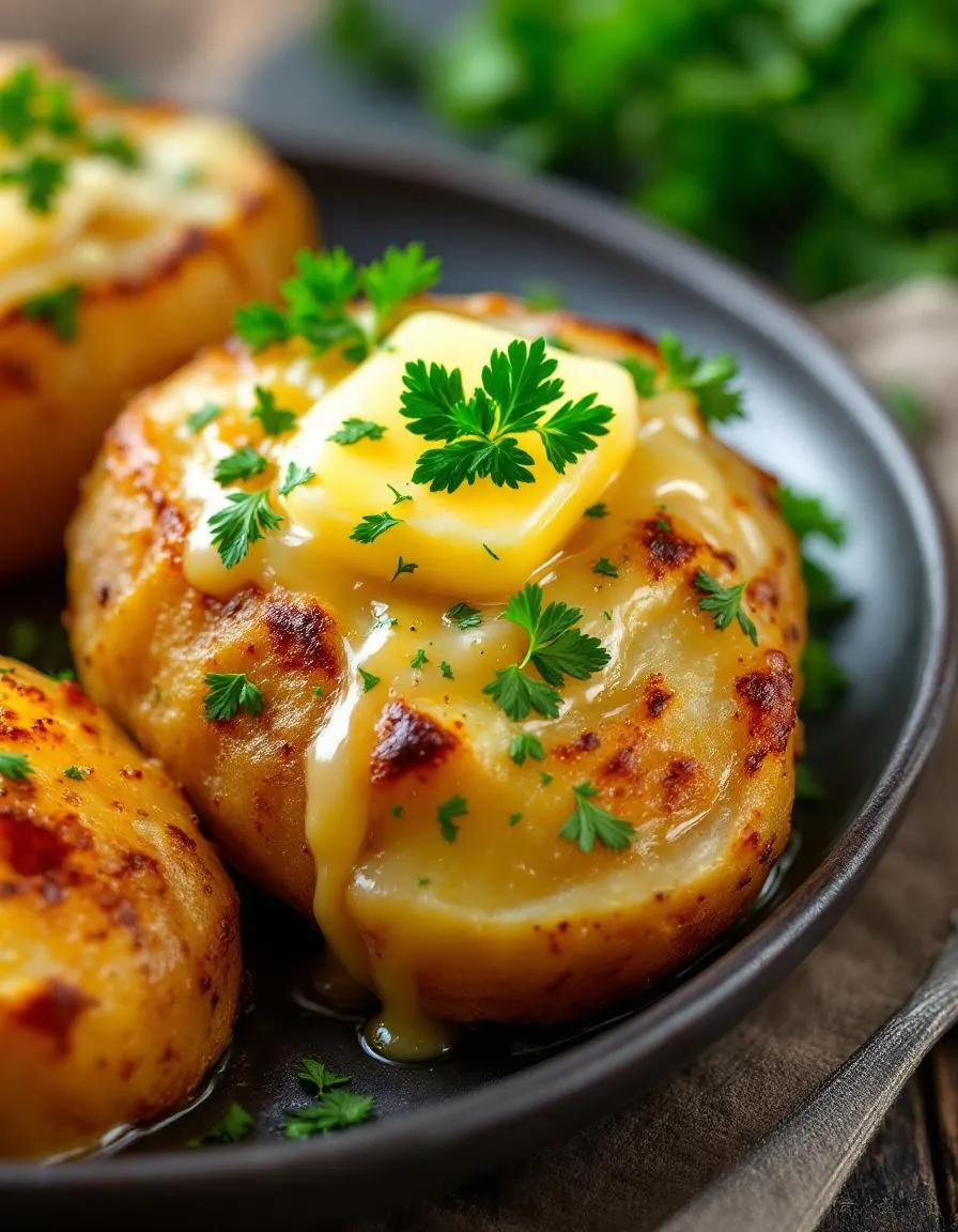 best-pot-baked-potatoes