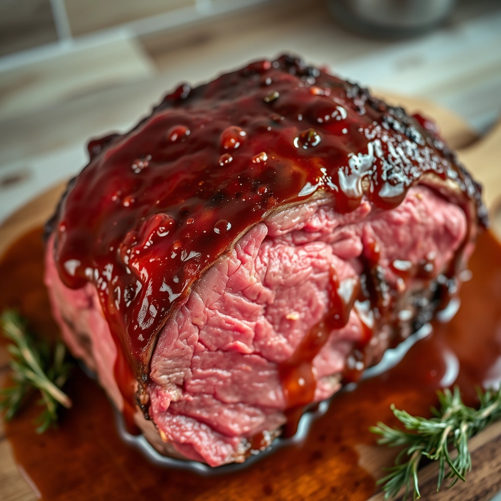 best-prime-rib-recipe