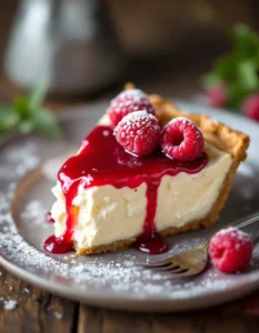 best-raspberry-cream-pie