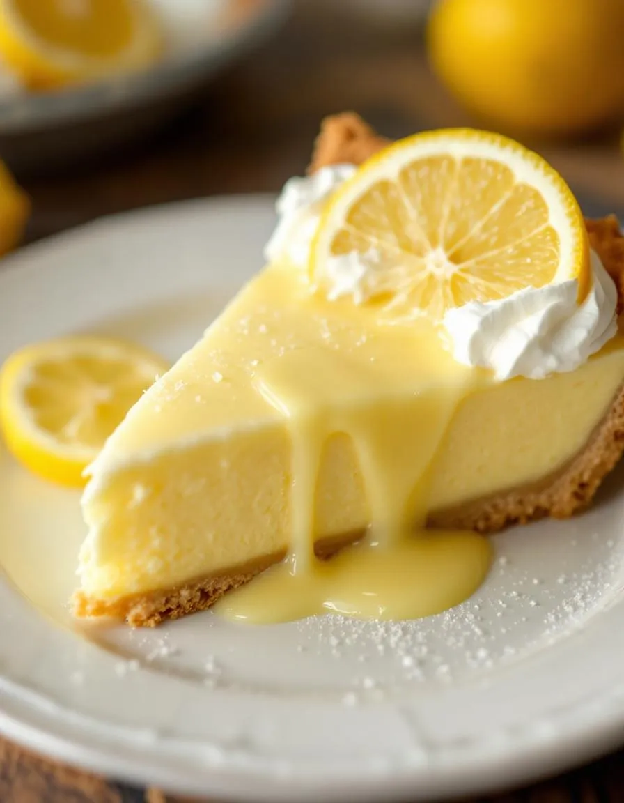 best-refreshing-lemonade-pie
