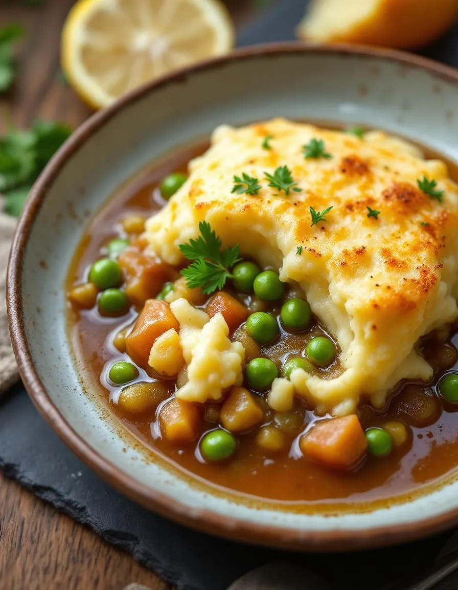 best-shepherds-pie-soup-recipe