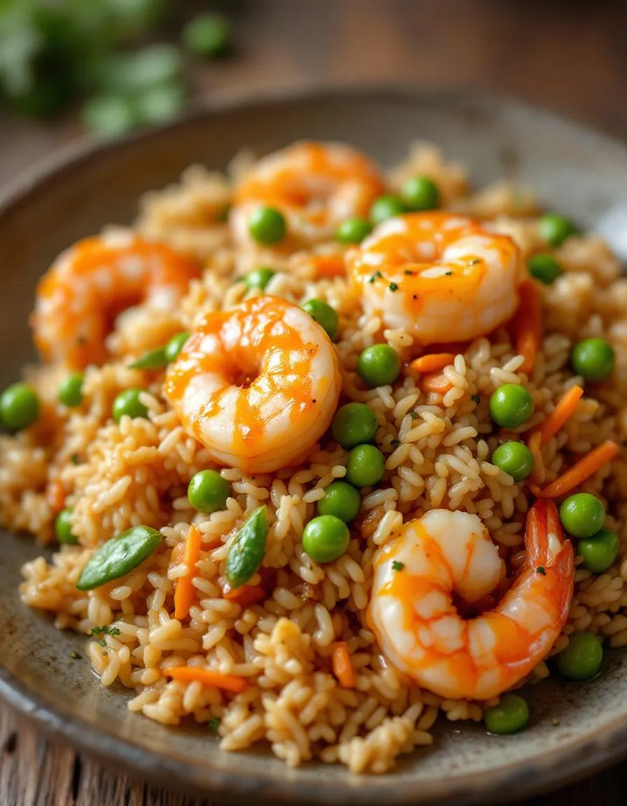 best-shrimp-fried-rice-recipe