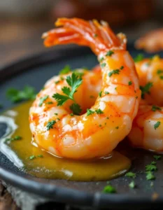 best-shrimp-marinade-recipe