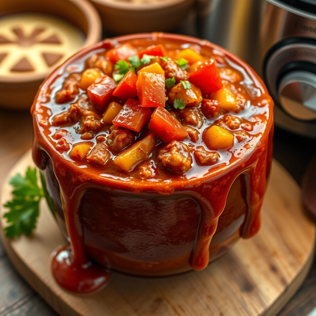 best-slow-cooker-chili-recipe