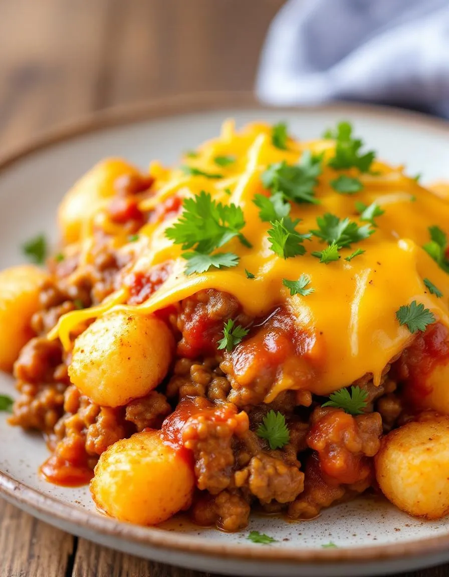 best-slow-cooker-cowboy-casserole