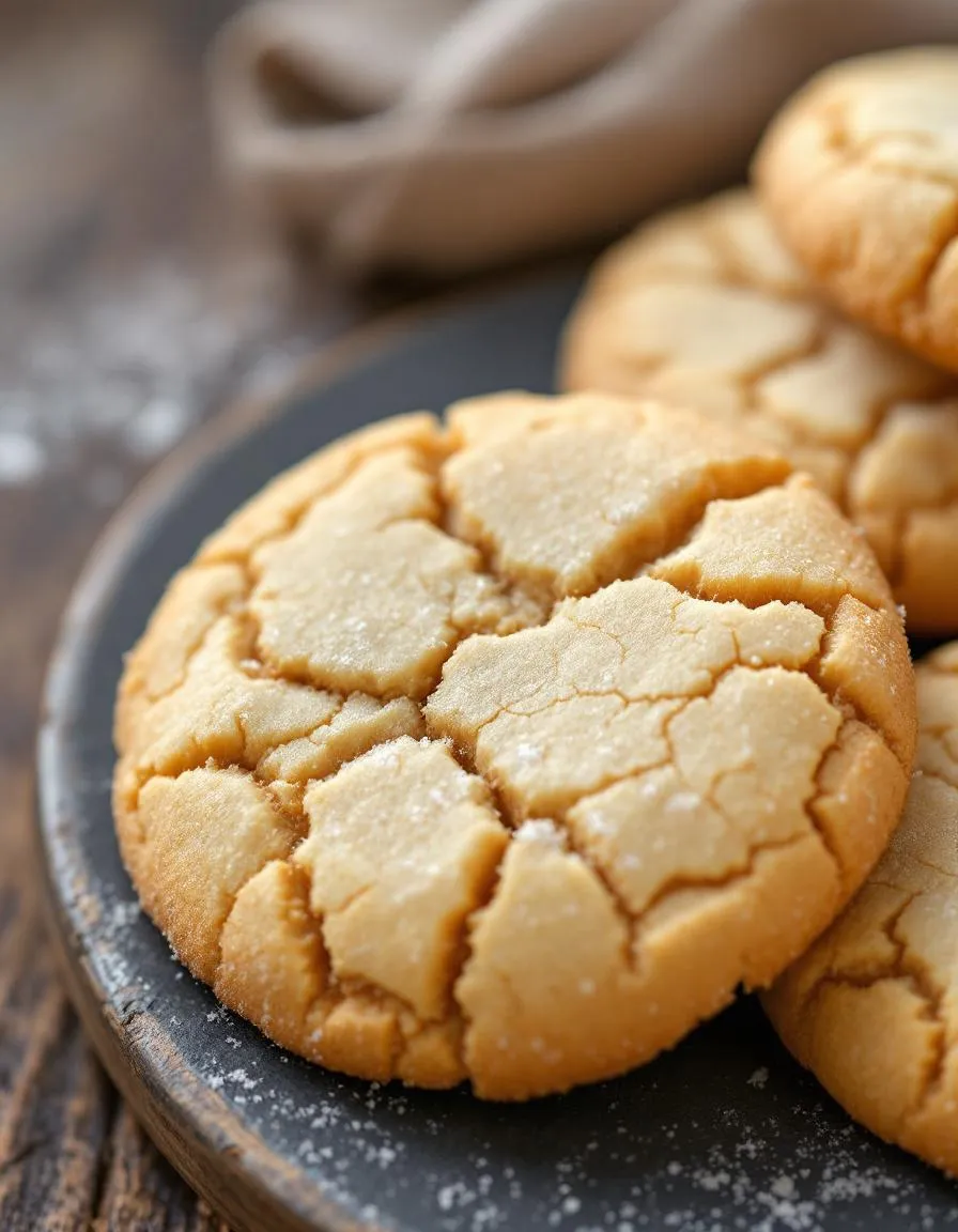 best-soft-chewy-sugar-cookies