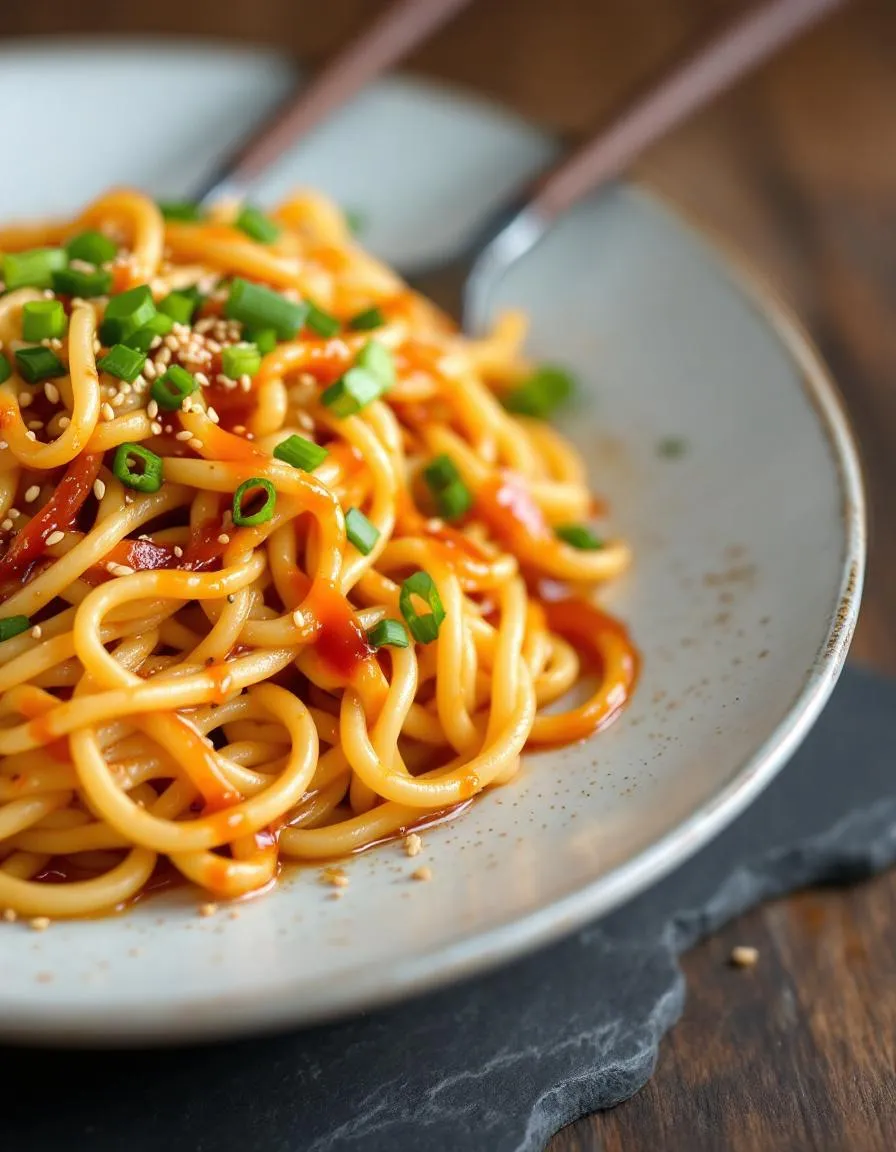 best-spicy-potato-noodles-recipe