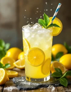 best-state-fair-lemonade-recipe