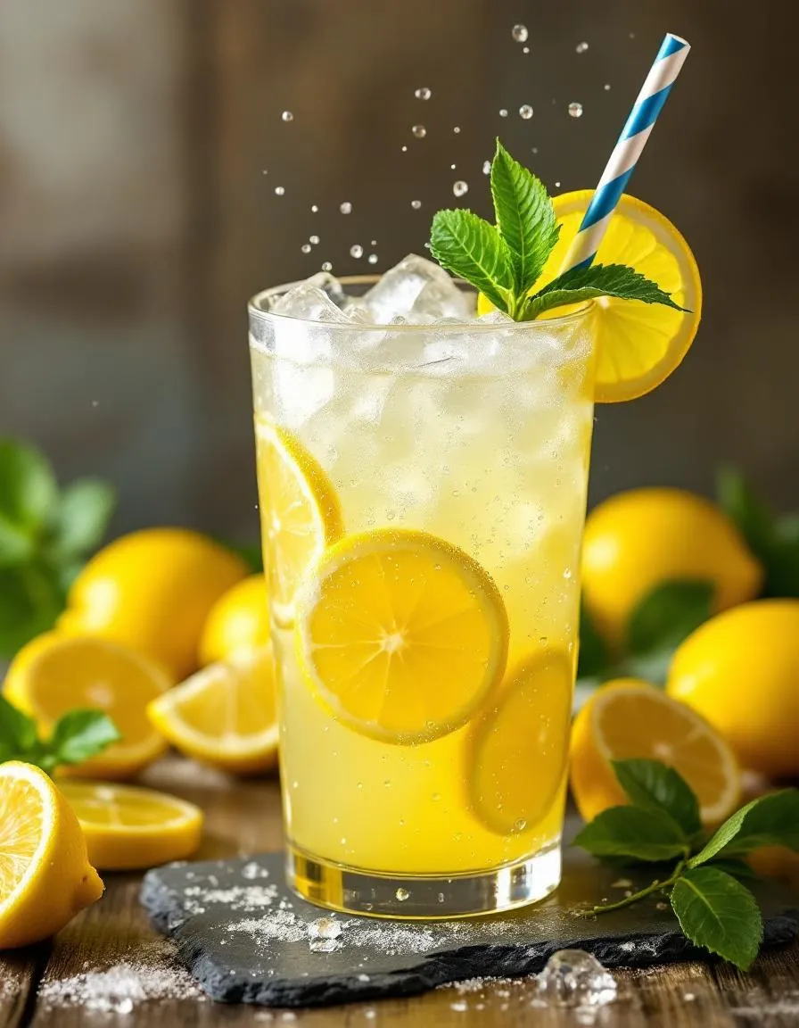 best-state-fair-lemonade-recipe