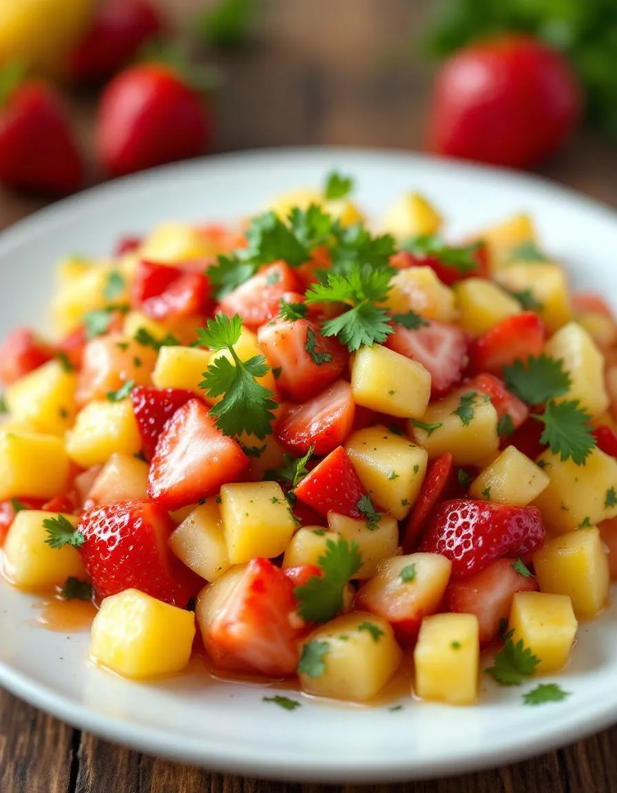 best-strawberry-pineapple-salsa