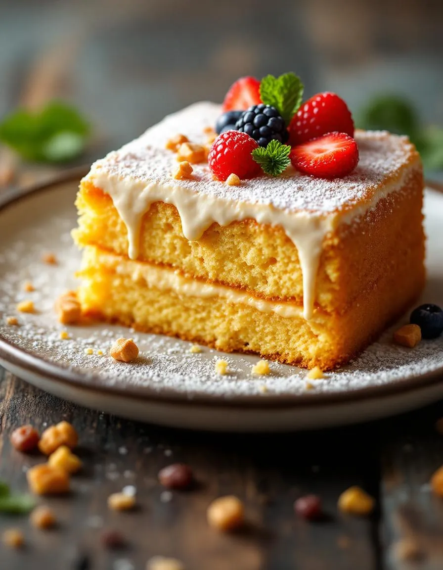 best-twinkie-cake-homemade-recipe