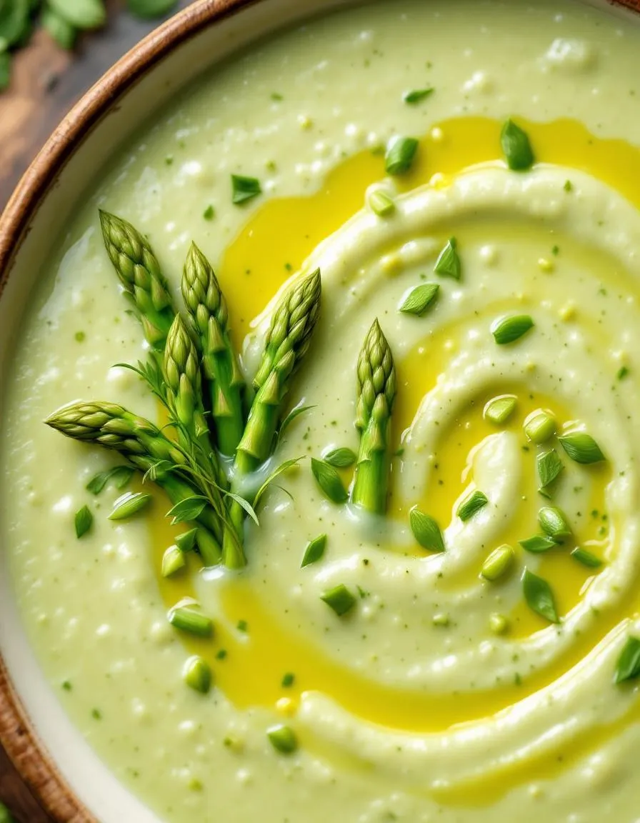 best-vegan-asparagus-soup