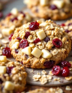 best-white-chocolate-oatmeal-cookies