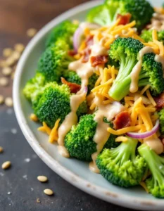 classic-amish-broccoli-salad-recipe
