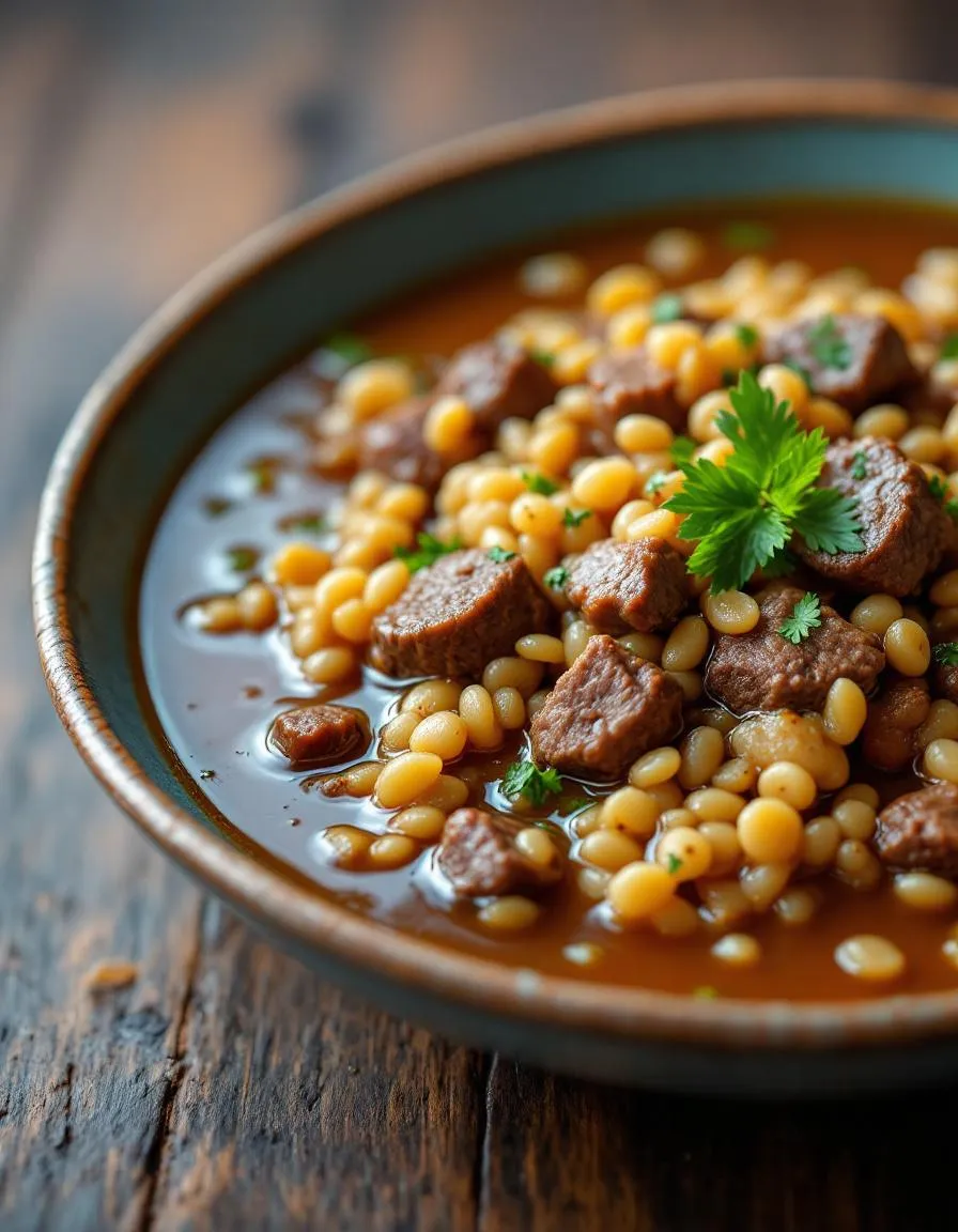 classic-beef-barley-soup