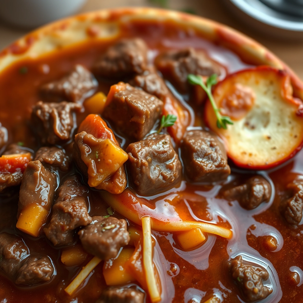classic-beef-stew-recipe