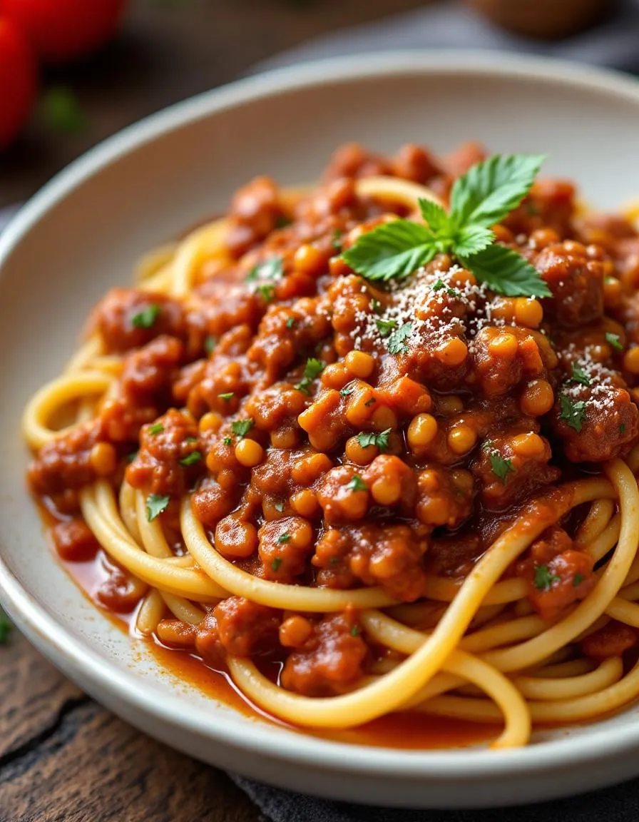 classic-bolognese-sauce-italian-recipe