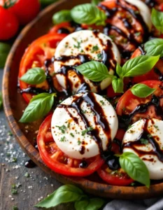 classic-caprese-salad-fresh-easy