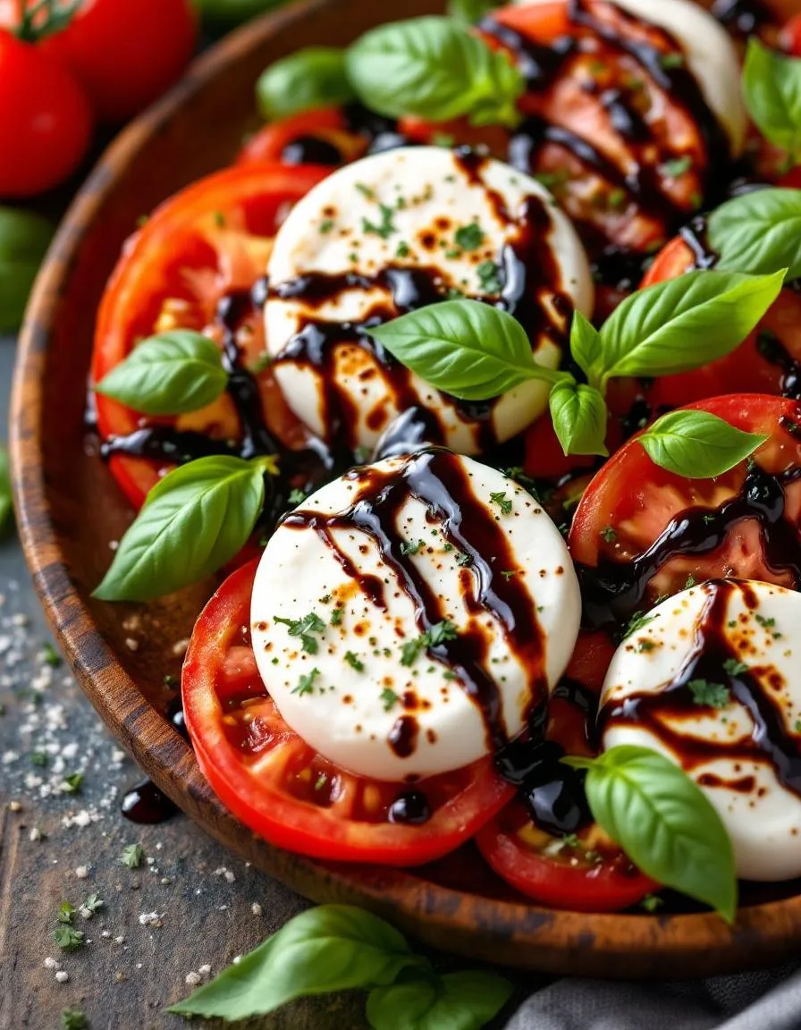 classic-caprese-salad-fresh-easy