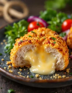 classic-chicken-cordon-bleu-recipe