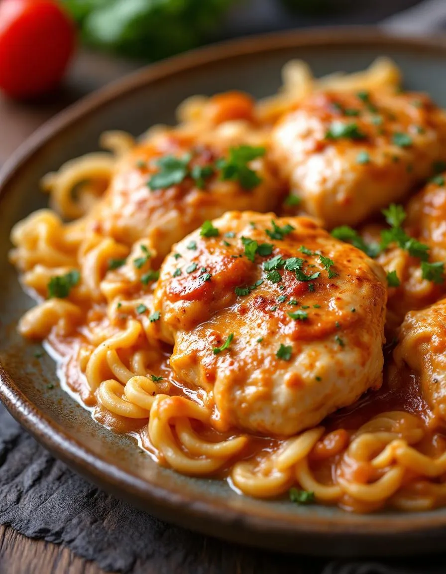 classic-chicken-paprikash-hungarian-comfort
