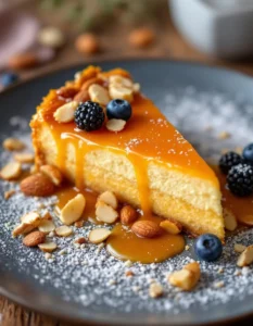 classic-german-bee-sting-cake