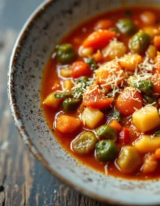classic-minestrone-soup-recipe