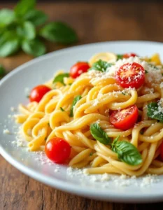 classic-pasta-salad-easy-recipe