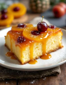 classic-pineapple-upside-down-cake