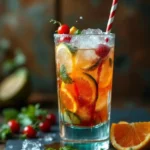 classic-zombie-cocktail-recipe