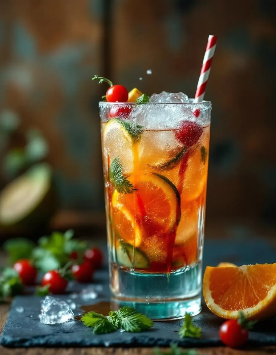 classic-zombie-cocktail-recipe