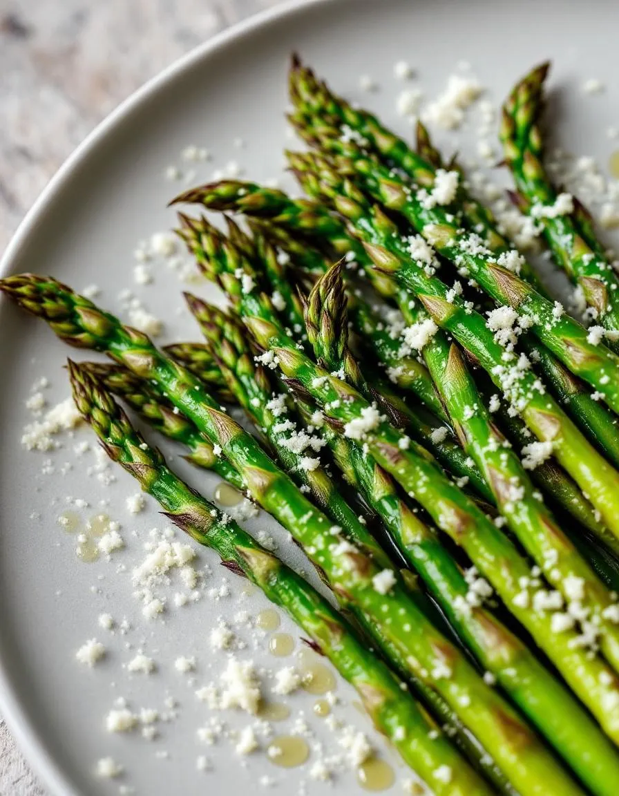 easy-air-fryer-asparagus-recipe
