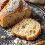 easy-artisan-bread-recipe-perfect