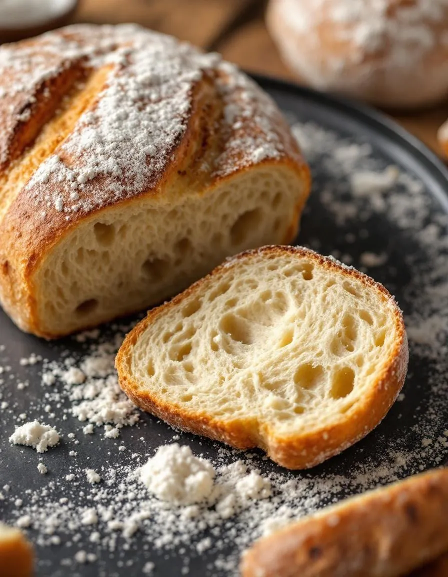 easy-artisan-bread-recipe-perfect