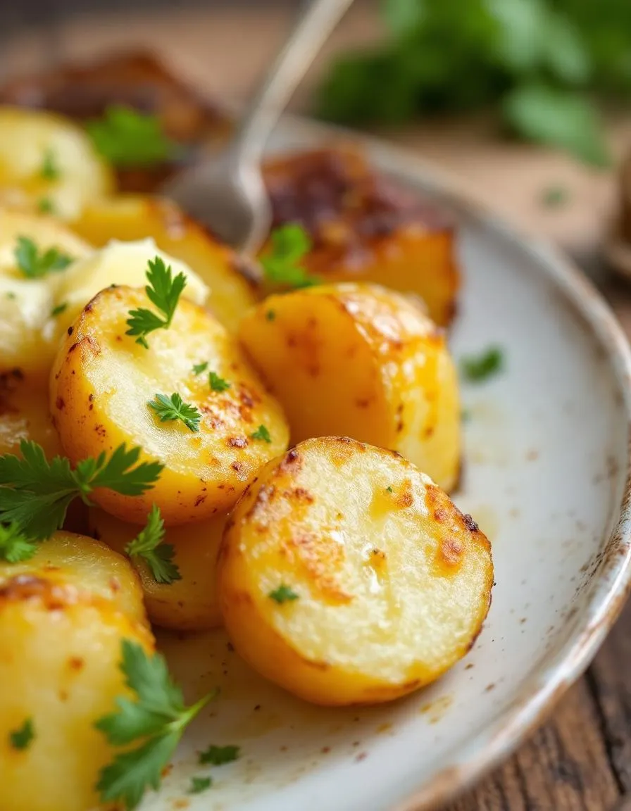 easy-boiled-potatoes-side-dish