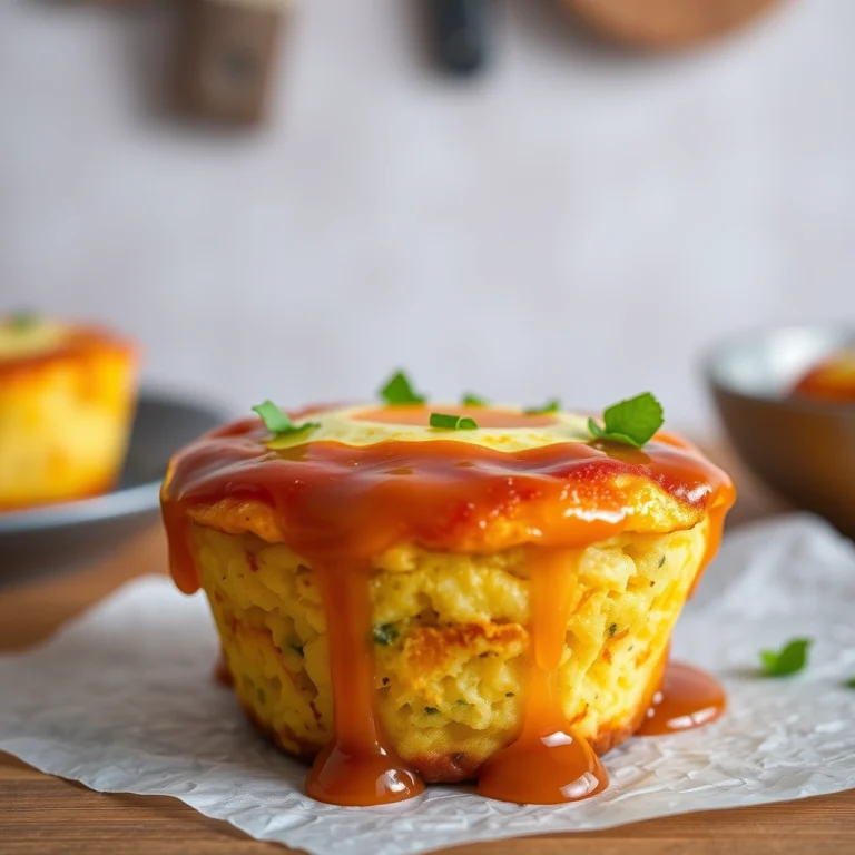easy-breakfast-egg-muffins
