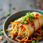 easy-egg-roll-bowl-dinner