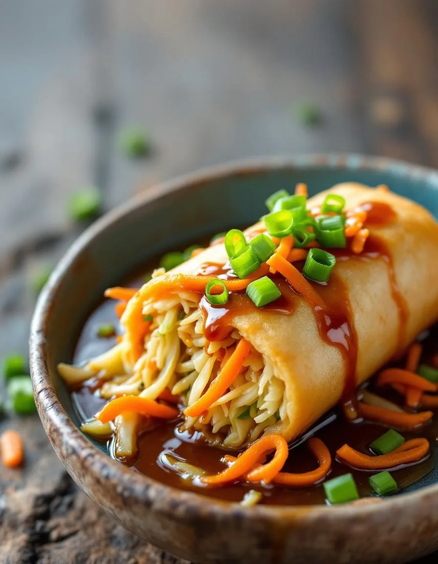 easy-egg-roll-bowl-dinner