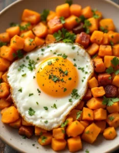 easy-gluten-free-breakfast-hash