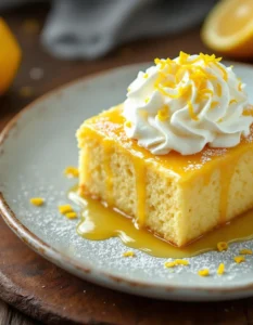 easy-lemon-poke-cake