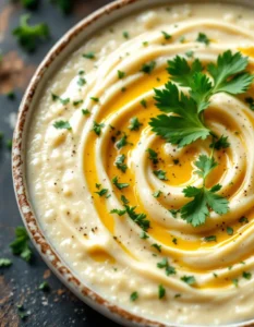 easy-lemony-artichoke-soup