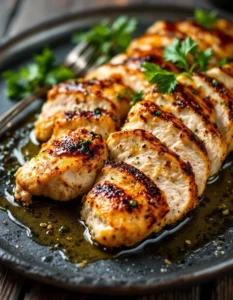 easy-meal-prep-chicken-healthy